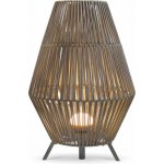 Newgarden LUMCNT070SXWLNW – Hledejceny.cz