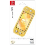HORI Screen Protective Filter Switch Lite – Zboží Živě