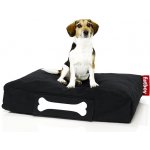 Fatboy Doggielounge Stonewashed – Zboží Dáma