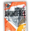 Aminokyselina Extrifit AminoFree Peptides 6,7 g