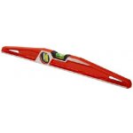 Stanley MLH FatMax Xtreme 500 mm 1-42-422 – Hledejceny.cz