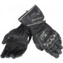 Dainese DRUIDS D1 LONG