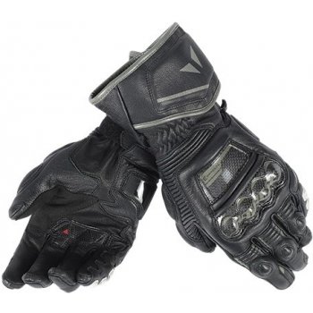 Dainese DRUIDS D1 LONG