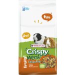 Versele-Laga Crispy Müsli morče 2,75 kg – Hledejceny.cz