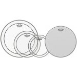 Remo PP-1870-PS – Zbozi.Blesk.cz