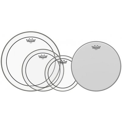 Remo PP-1870-PS – Zbozi.Blesk.cz