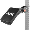 Fitness přislušenství ATX LINE Support Pad