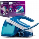 Philips GC 6815/20 – Zboží Mobilmania