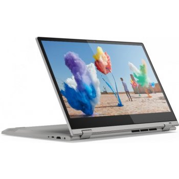 Lenovo IdeaPad C340 81XJ0050CK