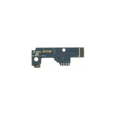 Samsung X510/X516 Galaxy TAB S9 FE Deska pro Přední Kameru (Service Pack) 8596311252242 – Zboží Živě