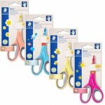 Staedtler Noris 965 – Zboží Živě