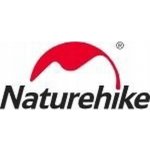 Naturehike Star River 2 210T 2400g – Zboží Dáma