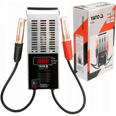 Yato YT-8311 – Sleviste.cz