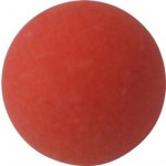 buffalo Míček stolní fotbal Competition Red 36 mm – Zboží Živě