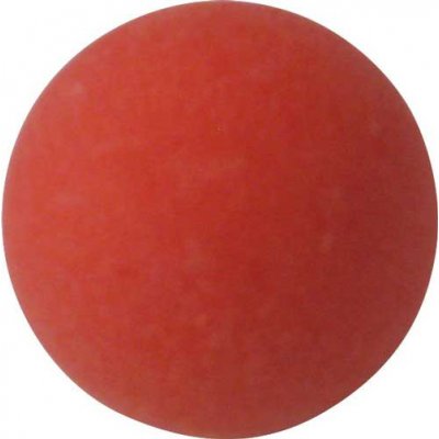 buffalo Míček stolní fotbal Competition Red 36 mm – Zboží Živě