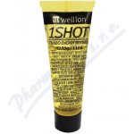 Wellion tekutý cukr v tubě 1 Shot 15 g 11ml – Zboží Dáma