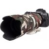 Pouzdro na objektiv Easy Cover Canon EF 70-200mm