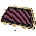 Vzduchový filtr K&N FILTERS HA-1008R