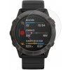 Ochranné sklo a fólie pro chytré hodinky PROTEMIO Tvrzené ochranné sklo Garmin Fenix 6X/6X Pro 37143