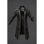 PlayerUnknown’s Battlegrounds - I Jacket – Hledejceny.cz