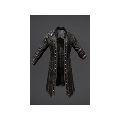 PlayerUnknown’s Battlegrounds - I Jacket – Hledejceny.cz