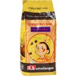 Passalacqua Ibis redibis zrnková 1 kg – Hledejceny.cz