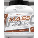 Gainer Trec Mass XXL 1000 g