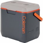 Coleman XTREME COOLER 28QT – Zboží Dáma