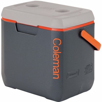 Coleman XTREME COOLER 28QT – Zboží Dáma
