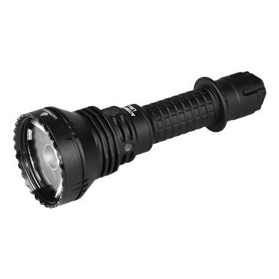 AceBeam L19.2 – Zbozi.Blesk.cz