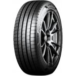 Goodyear Eagle F1 Asymmetric 6 225/50 R17 98Y – Hledejceny.cz