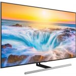 Samsung QE65Q85R – Zboží Živě Samsung QE65Q85R – Zboží Živě