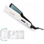 Remington S8550 Shine Therapy – Sleviste.cz