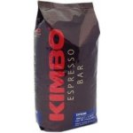 Kimbo Extreme zrnková 1 kg – Hledejceny.cz