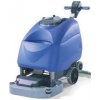 Podlahový mycí stroj Numatic Twintec TTB 6652-100S
