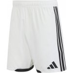 adidas Teamsport Tiro 26 Competition Match bílá UK XS – Hledejceny.cz