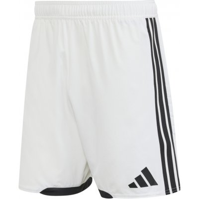 adidas Teamsport Tiro 26 Competition Match bílá UK XS – Hledejceny.cz