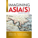 Imagining Asias