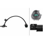Generátor impulsů, klikový hřídel HELLA 6PU 358 380-411 – Hledejceny.cz