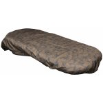Fox Přehoz přes Spací Pytel Camo Sleeping Bag Cover VRS3 – Hledejceny.cz