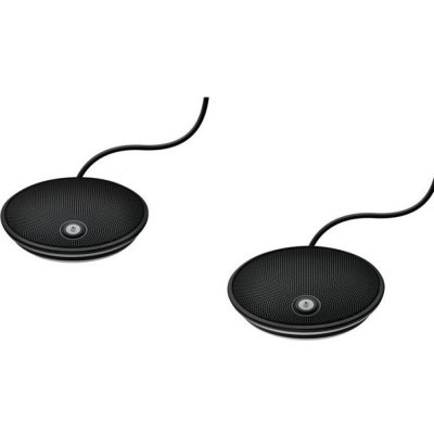 Logitech 989-000171 – Zboží Mobilmania