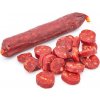 Victus proteinové chorizo 3 x 40 g