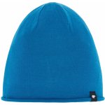 Eisbär Pulse OS MÜ 616 green blue – Hledejceny.cz