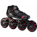 K2 Redline 110 – Hledejceny.cz