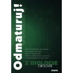 Odmaturuj ! z biologie druhé přepracované vydání - Benešová,Hamplová a kol. – Sleviste.cz