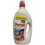 Persil prací gel 113 PD 5,65 l – Hledejceny.cz