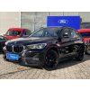 Automobily BMW X1 2.0 d xDrive Sportline