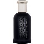 Hugo Boss Boss Bottled Triumph Elixir Intense parfém pánský 50 ml – Hledejceny.cz