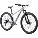 Specialized Rockhopper Comp 2x 2021