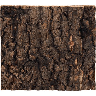 Repti Planet pozadí přírodní korek 19x17,3 cm – Zboží Dáma